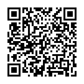 QR 9e1f689