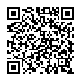 QR 9e1fc8d