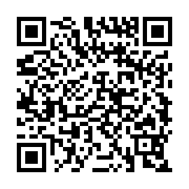 QR 9e1fd4d
