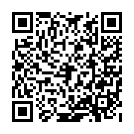 QR 9e20281