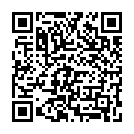 QR 9e20754