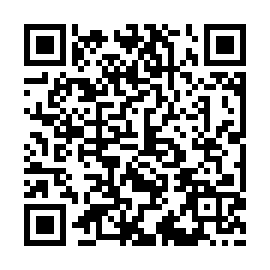 QR 9e20873