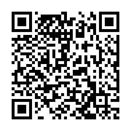 QR 9e20a0b