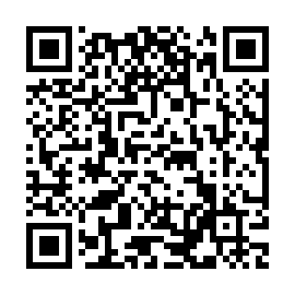 QR 9e20d4c