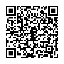 QR 9e21c3e
