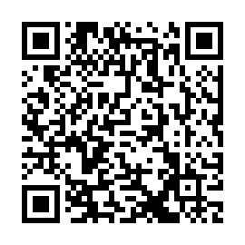 QR 9e22c95