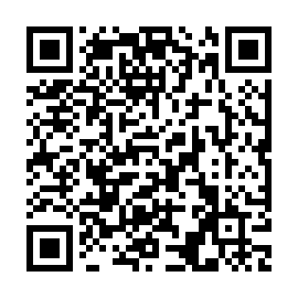 QR 9e22f77