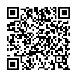 QR 9e2302e