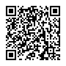QR 9e237c7