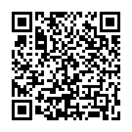 QR 9e23e52