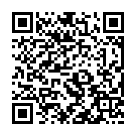 QR 9e24397