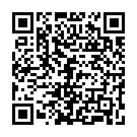 QR 9e245b5