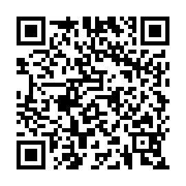 QR 9e245c1