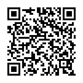 QR 9e24c4a