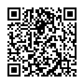 QR 9e24d3c