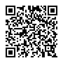 QR 9e24e5a