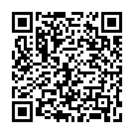 QR 9e24e61