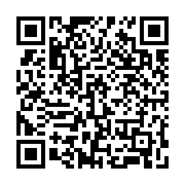 QR 9e255eb
