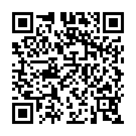 QR 9e2593a