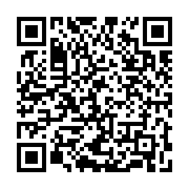 QR 9e259d8