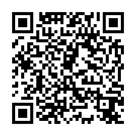QR 9e27144
