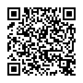 QR 9e27a69