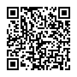 QR 9e28126