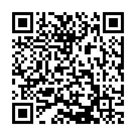 QR 9e283e1