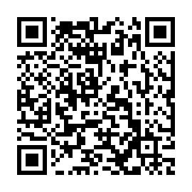QR 9e2849b