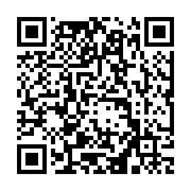 QR 9e286cc