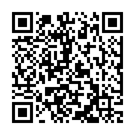 QR 9e28a72