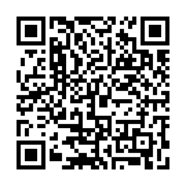 QR 9e28f06