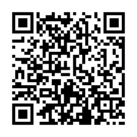 QR 9e291dc