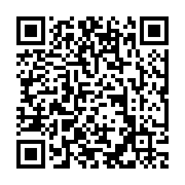 QR 9e29473