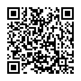 QR 9e298ca