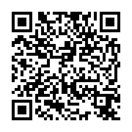 QR 9e29b29