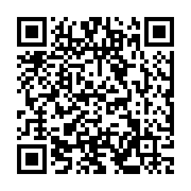 QR 9e29e8f