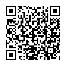 QR 9e2a14e