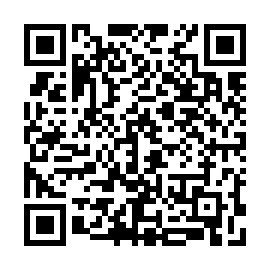 QR 9e2a6db