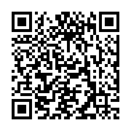 QR 9e2b5c6