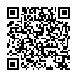 QR 9e2b7c9