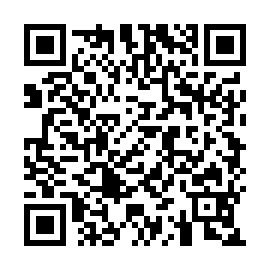 QR 9e2be20