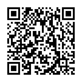 QR 9e2c025