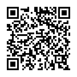 QR 9e2c60a