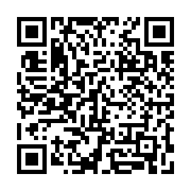 QR 9e2c6c9