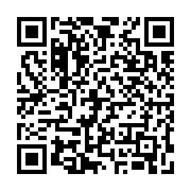 QR 9e2cb11