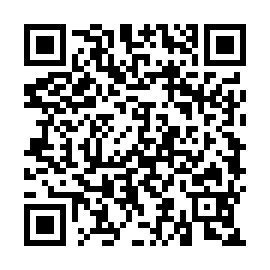 QR 9e2cc94