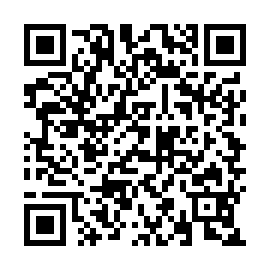 QR 9e2cf15