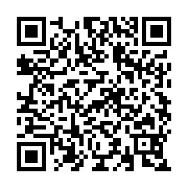 QR 9e2cf92