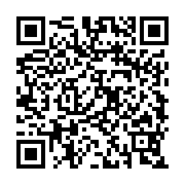 QR 9e2d1d4
